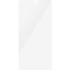 Tvrdené sklo Panzer Glass Samsung Galaxy new A55 5G PGRNUWFG38380
