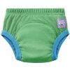 Bambino Mio učiace plienky 3-4 roky FERN