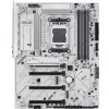 ASUS MB Sc AM5 B850M MAX GAMING WIFI, AMD B850, 4xDDR5, 1xDP, 1xHDMI, WiFi, mATX