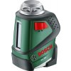 Bosch PLL 360 Basic 0603663020