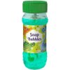 Dinosaurov fúkací bublifuk – 145 ml