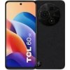 TCL 60SE 8GB+512GB Obsidian Black