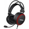 Headset Niceboy ORYX X220 Iris