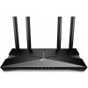 TPL TP-Link Archer AX10 bezdrôtový smerovač Gigabit Ethernet Dvojpásmový (2,4 ghz/5 ghz) Čierna