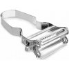 Bergner BG 3217