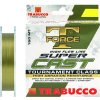 Trabucco T-Force Super Cast 0,40mm 150m Monofilný vlasec