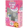 Tuban Slime Cookie XL