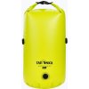 Nepremokavý vak Tatonka WP Waterproof Stuffbag Valve 25 l limetka