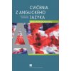 Cvičenia z anglického jazyka pre 5. ročník základnej školy