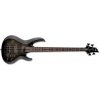 ESP LTD B-204DX Black Burst