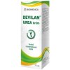 Biomedica Devilan Urea krém 75 ml krém na chodidlá