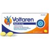 VOLTAREN Rapid 25 mg pre rýchlu uľavu od bolesti 20 kapsúl - Voltaren Rapid 25 mg cps.mol.20 x 25 mg