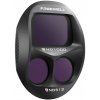 Freewell ND1000 filter pre DJI Mavic 4 Pro