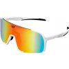 Slnečné okuliare VIF One White x Red Photochromic 119-fot