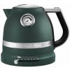 Rýchlovarná kanvica Kitchen Aid 5KEK1522EPP (5KEK1522EPP)