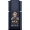 Versace Dylan Blue deostick 75 ml