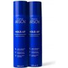 Tomas Arsov Hold Up Hair Spray 300 ml DUO PACK