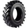 Trelleborg 400/80-24 TL TRELLEBORG MPX-TB 162A8