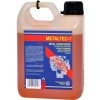 METALTEC-1 METAL CONDITIONER - Aditívum do oleja 1L