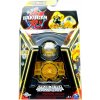 BAKUGAN ŠPECIÁLNY ÚTOK S6 PEN-G, 6066715
