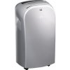Remko MKT 295 Eco