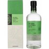Nikka Coffey Gin 47% 0,7 l (kartón)