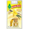 WUNDER-BAUM Classic Vanilla 4,5 ml