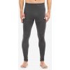 Funkčné legíny Brubeck Extreme Thermo Pant - dark grey