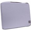 HP Protective Galactic Lilac 13-14 Laptop Sleeve C3TR4AA#ABB
