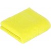 Vossen Uterák XF360H Electric Yellow 50 x 100 cm