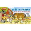 Veselá farma - Kolektív