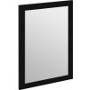 Sapho TREOS TS750-3535