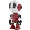 Rebel Robot pre deti VOICE RED