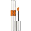 Yves Saint Laurent Gloss Volupté 7 Crush Me Orange (W) 6ml - Tester, Lesk na pery