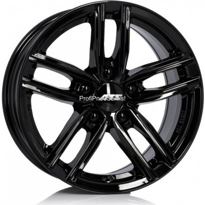 ATS Antares 7,5X17 5X112 ET37