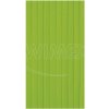 Wimex Stolová sukienka (PAP-Airlaid) PREMIUM žltozelená 72cm x 4m (1 ks)