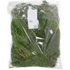 Mach Ice moss flat 500g /box