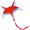 Šarkan FOX KITE