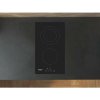 Whirlpool WRD 6030 B sklokeramická varná doska