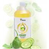 Verana masážny olej Bergamot 1000 ml