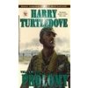 Prolomy - Harry Turtledove