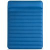 INTEX 64012 CAMPING MATTRESS FULL