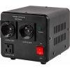 Kemot URZ3422 230V/115V 800W