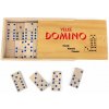 LIFE BLANSKO Domino Klasik - prírodné III