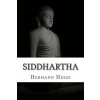 Siddhartha (Hermann Hesse)(Brožovaná)