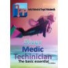 Diver Medic Technician Course