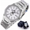 Casio EFR-S108D-7A