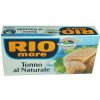 Rio Mare Tuniak vo vlastnej šťave 2 x 160 g
