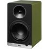 Elac Debut ConneX DCB61 Olive foil