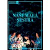 Naše malá sestra DVD